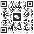 微信二维码